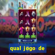 qual jogo de plataforma ta pagando agora